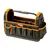 Produktbild 2 för BAHCO Öppen verktygsväska 47x23x36 cm 4750FB1-19A