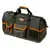 Produktbild 2 för BAHCO Verktygsväska 60x23x37 cm 4750FB2-24A