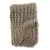 Produktbild 7 för Venture Home Gardin Kate 170x130 cm polyester brun