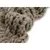 Produktbild 10 för Venture Home Gardin Kate 170x130 cm polyester brun