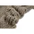 Produktbild 11 för Venture Home Gardin Kate 170x130 cm polyester brun