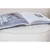 Produktbild 8 för Venture Home Sittpuff Piff 44x44x41 cm teddy vit