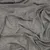 Produktbild 6 för Venture Home Gardin Elena 240x135 cm polyester mörkgrå