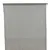 Produktbild 7 för Venture Home Gardin Elena 240x135 cm polyester mörkgrå