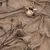 Produktbild 3 för Venture Home Gardin Elena 240x135 cm polyester mörkbeige
