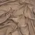 Produktbild 6 för Venture Home Gardin Elena 240x135 cm polyester mörkbeige