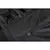 Produktbild 5 för Venture Home Bäddset Levi 200x150 cm bomull antracit
