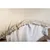 Produktbild 3 för Venture Home Bäddset Lias 200x150 cm bomull beige