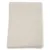 Produktbild 2 för Venture Home Gardin Niki 150x250 cm polyester beige
