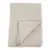 Produktbild 3 för Venture Home Gardin Niki 150x250 cm polyester beige
