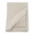 Produktbild 4 för Venture Home Gardin Niki 150x250 cm polyester beige
