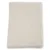 Produktbild 2 för Venture Home Gardin Niki 180x260 cm polyester beige