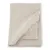 Produktbild 4 för Venture Home Gardin Niki 180x260 cm polyester beige