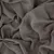 Produktbild 7 för Venture Home Gardin Milo 260x260 cm polyester grå