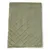 Produktbild 2 för Venture Home Gardin Jilly 80x260 cm polyester grön