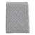 Produktbild 2 för Venture Home Gardin Jilly 80x260 cm polyester ljusgrå