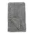 Produktbild 6 för Venture Home Gardin Ally 170x130 cm polyester mörkgrå