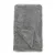Produktbild 7 för Venture Home Gardin Ally 170x130 cm polyester mörkgrå