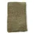 Produktbild 2 för Venture Home Pläd Ally 170x130 cm polyester mossgrön