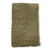Produktbild 9 för Venture Home Pläd Ally 170x130 cm polyester mossgrön