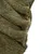 Produktbild 10 för Venture Home Pläd Ally 170x130 cm polyester mossgrön