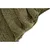 Produktbild 11 för Venture Home Pläd Ally 170x130 cm polyester mossgrön