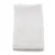 Produktbild 2 för Venture Home Filt Ally 170x130 cm polyester vit