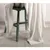 Produktbild 3 för Venture Home Filt Ally 170x130 cm polyester vit