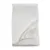 Produktbild 5 för Venture Home Filt Ally 170x130 cm polyester vit