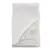 Produktbild 6 för Venture Home Filt Ally 170x130 cm polyester vit