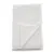 Produktbild 7 för Venture Home Filt Ally 170x130 cm polyester vit