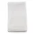 Produktbild 9 för Venture Home Filt Ally 170x130 cm polyester vit