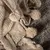 Produktbild 3 för Venture Home Filt Anny 170x130 cm akryl beige