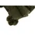 Produktbild 11 för Venture Home Filt Anny 170x130 cm akryl mossgrön