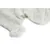 Produktbild 8 för Venture Home Filt Anny 170x130 cm akryl vit