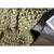 Produktbild 4 för Venture Home Gardin Kate 170x130 cm polyester mossgrön