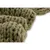 Produktbild 7 för Venture Home Gardin Kate 170x130 cm polyester mossgrön