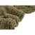 Produktbild 8 för Venture Home Gardin Kate 170x130 cm polyester mossgrön