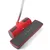 Produktbild 6 för POLTI Sladdlös ångtvätt Moppy 1500 W Red POL-042
