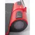 Produktbild 7 för POLTI Sladdlös ångtvätt Moppy 1500 W Red POL-042