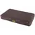 Produktbild 2 för Ferplast Hundbädd Polo 65 brun 65x40x8 cm 81087012