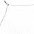 Produktbild 2 för Ferplast Säkerhetsnät för katt 800x300 cm nylon XL