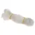 Produktbild 5 för Ferplast Säkerhetsnät för katt 800x300 cm nylon XL