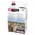 Produktbild 9 för Ferplast Säkerhetsnät för katt 800x300 cm nylon XL