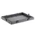 Produktbild 8 för Ferplast Hundbur Superior 105 107x77x73,5 cm svart