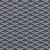 Produktbild 11 för Ferplast Hundbur Superior 105 107x77x73,5 cm svart