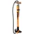 Produktbild 2 för Beta Tools Cykelpump 9597P orange stål 095970100