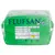 Produktbild 7 för Flufsan Vuxenblöjor engångsblöjor 15 st storlek L