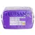 Produktbild 7 för Flufsan Vuxenblöjor engångsblöjor 15 st storlek XL