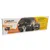 Produktbild 2 för CAMON Hundgaller för bil Plus Walky 86x26 cm metall